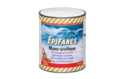 Epifanes Mono-urethane Jachtlak hoogglans op RAL-kleurnummer naar keuze