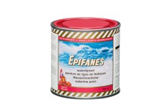 Epifanes Waterlijnverf 250ml