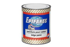 Epifanes Bilge paint
