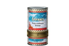 Epifanes Poly-urethane Primer set met verharder