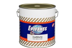 Epifanes Multiforte 4000ml