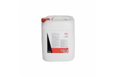 Colad Anti-Dust kleeflak voor spuitcabines 20 liter