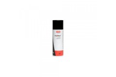 Colad Easy2Check 400ml