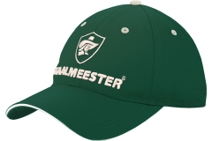 Staalmeester Cap