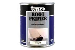 Touwen Tenco Bootprimer - OP=OP
