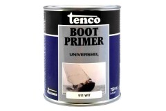 Touwen Tenco Bootprimer