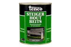 Tenco Steigerhoutbeits