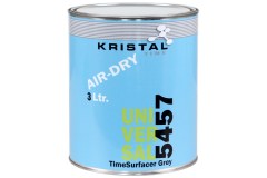 KRISTAL Universal TimeSurfacer snel luchtdrogende primer-surfacer