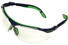 Festool Veiligheidsbril FESTOOL/UVEX