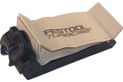 Festool Turbofilterset TFS-RS 400
