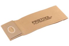 Festool Turbofilter TF II-RS/ES/ET/5
