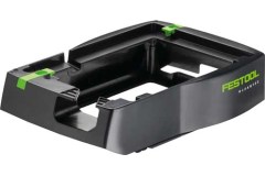 Festool Slangdepot CT-SG kap voor CT 11, 22, 33, 44, 55 (modellen alle uit productie)