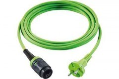 Festool plug it-kabel snoer stroomkabel plug it-kabel H05 BQ-F-4 (opvolger van 489662)