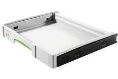 Festool Uittreklade SYS-AZ per stuk