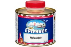 Epifanes Mahonie en teakbeits 500ml