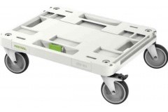 Festool Systainer-Trolley SYS-RB (opvolger van 495020)