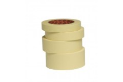 Colad afplaktape Masking tape plakband 110°C