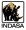 Indasa