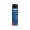 Pyrmo Dinitrol ML spray superindringend en sterk kruipend anti-roestmiddel in spuitbus 500ml bruin