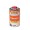 De IJssel Variopox Injectiehars per 750 ml of 7,5 kg set