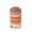 De IJssel Variopox Impregneerhars per 750 ml of 7,5 kg set