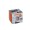 De IJssel Variobond FLEX voor blijvende flexabiliteit per 1500 gram of 10 kg set