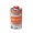 De IJssel IJmopox HB Coating 750ml of 4000ml set