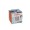 De IJssel Variopox plamuur epoxy lichtgroen set 1000 gram of 5000 gram