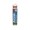 SOUDAL sneldrogende 10-minuten anti-crack acrylaatkit Acryrub CF2 overschilderbare acrylaatmastiek 310 ml wit - aantrekkelijke staffelprijzen