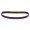 3M 33439 CUBITRON II FILE BELT 10mm X 330mm 60+ per 10 schuurbandjes