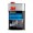 3M 08984T ADHESIVE CLEANER QUART (OPLOSMIDDEL & ONTVETTER) 946ml per blik