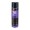 3M LS76 Scotch-Weld Lijmspray tapijt 76 per stuk