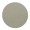 3M 50414 Trizact 443SA schuurmateriaal 150mm P3000 per 15 schijven