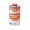 De IJssel DD Double Coat dubbel UV blanke lak voor alle houtsoorten set 750 ml