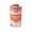 De IJssel Double Coat Karaat 750 ml set