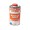 De IJssel DD Double Coat Cabin Varnish transparante watergedragen zijdeglans interieurlak set 750 ml