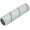 Anza SUPER TITEX 25cm extra sterke nylon roller voor o.a. anti-fouling, 2K industrielakken en vloercoating - NIEUWSTE VERPAKKING - aantrekkelijke staffelprijzen