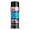 3M 50410 MIG/PUNTLAS SPRAY II 377ML per spuitbus