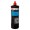 3M 09377 Perfect-it III Hoogglans beschermer (rode dop)