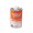 De IJssel DD Double Coat kwastverdunner