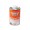 De IJssel DD Double Coat spuitverdunner 1000 ml