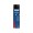 Pyrmo Dinitrol Protect Super 447 elastische coating tegen steenslag op rubberbasis in spuitbus 500ml zwart