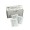 3M 06396 Automotive Adhesion Promoter Sponge Applicator Packet per 25 stuks