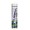Zwaluw Den Braven Acryl Exterior+ 310 ml - aantrekkelijke staffelprijzen