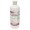 Laboratoire Garcin-Bactinyl BACTIMAINS GHA - vloeit goed en plakt niet - hydro-alcoholische gel (80% ethyl alcohol) 500ml