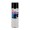3M 55535 FINISH-CONTROL SPRAY 12/CTN per spuitbus