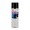 3M 55535 FINISH-CONTROL SPRAY 12/CTN per spuitbus