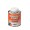 De IJssel DD losse extra verpakking Double Coat verharder 330 gram