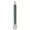 SULZER MGQ Quadro mixer 10-19D mengtuit 158mm lengte met recht uiteinde