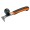 BAHCO Ergo verfschraper professioneel 65mm type 665